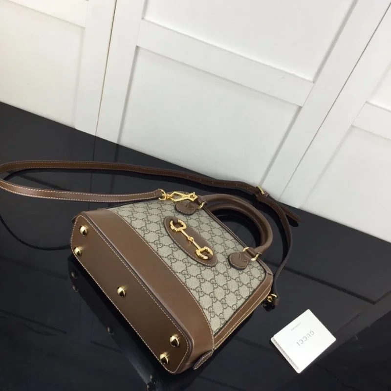FastDry Gucci Top Handle Bags 50214