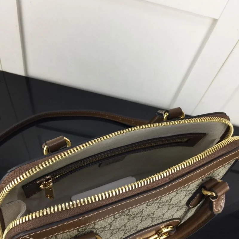 FastDry Gucci Top Handle Bags 50214