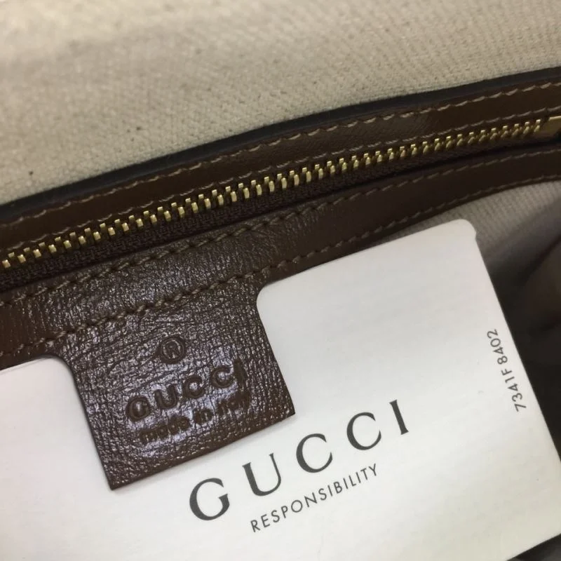 FastDry Gucci Top Handle Bags 50214
