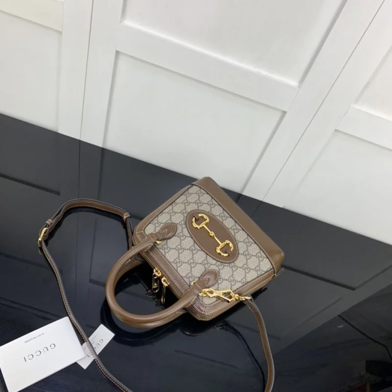 Gucci Top Handle Bags HighQuality 50246