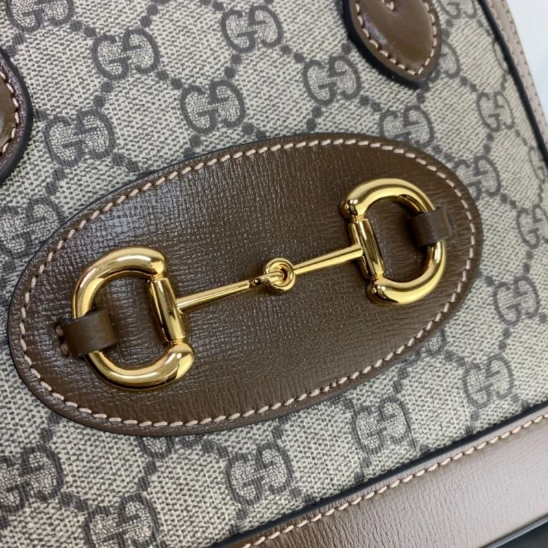 Gucci Top Handle Bags HighQuality 50246