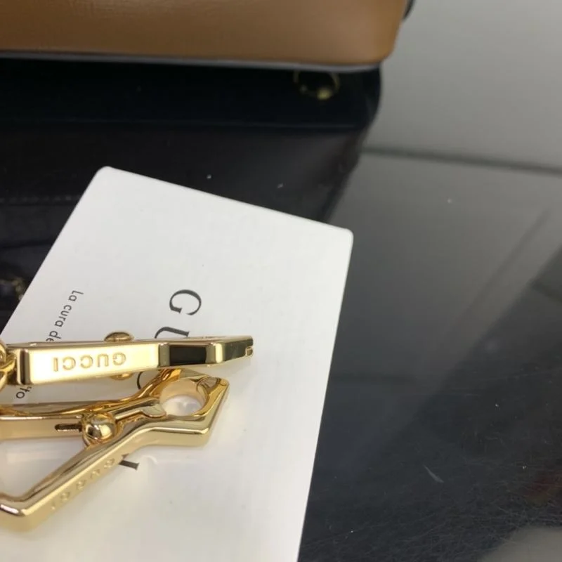 Gucci Top Handle Bags HighQuality 50246