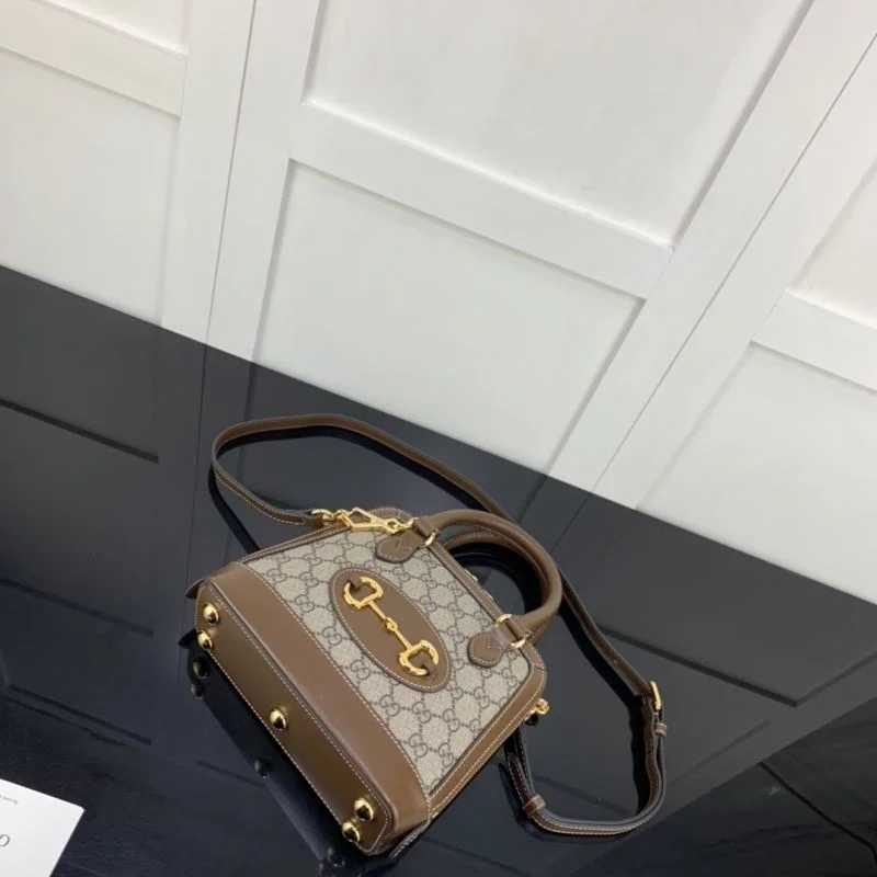 Gucci Top Handle Bags HighQuality 50246