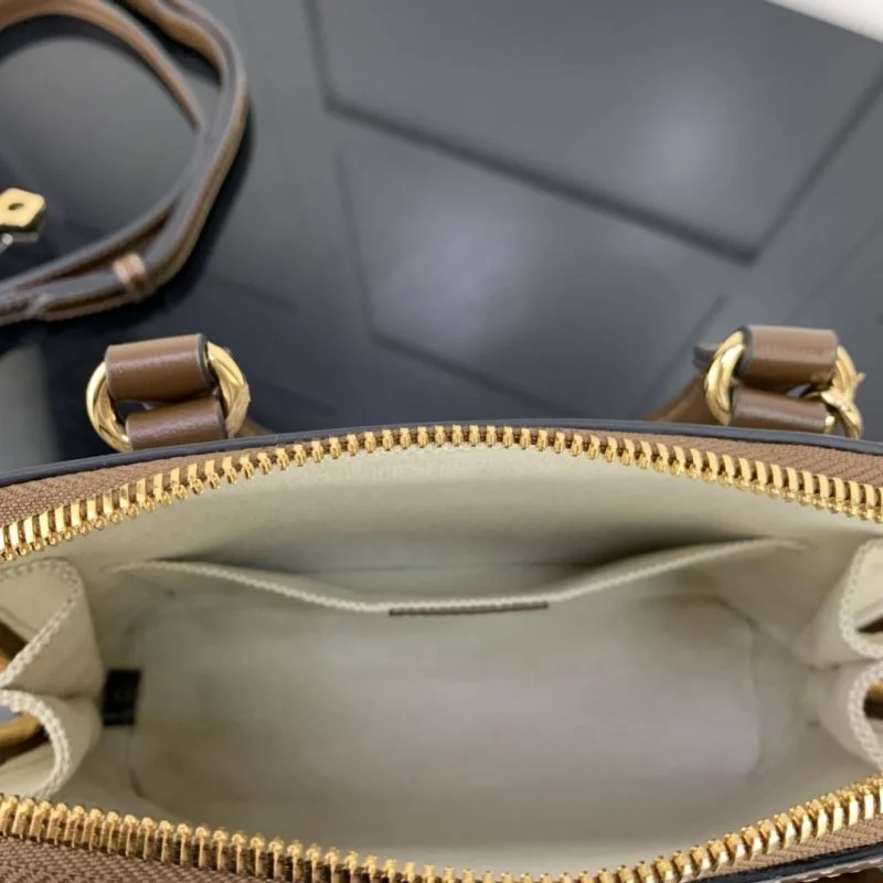 Gucci Top Handle Bags HighQuality 50246