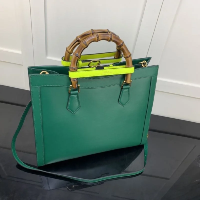 Gucci Top Handle Bags Compact 50203