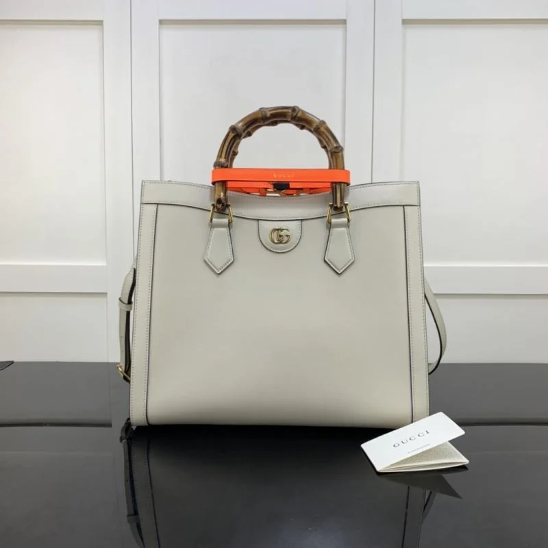 QuickDry Gucci Top Handle Bags 50242