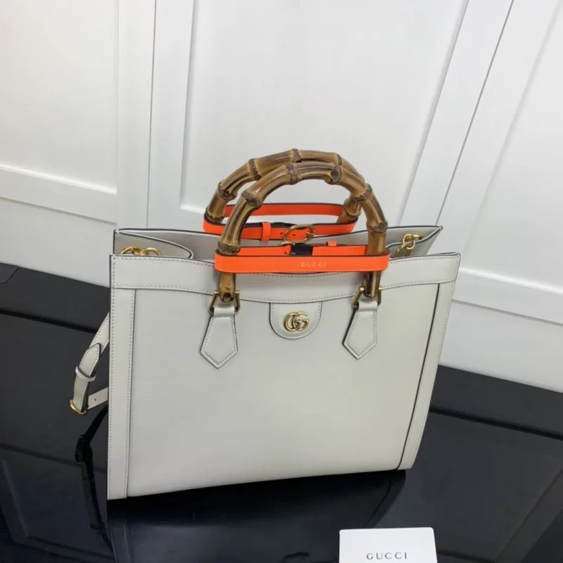 QuickDry Gucci Top Handle Bags 50242