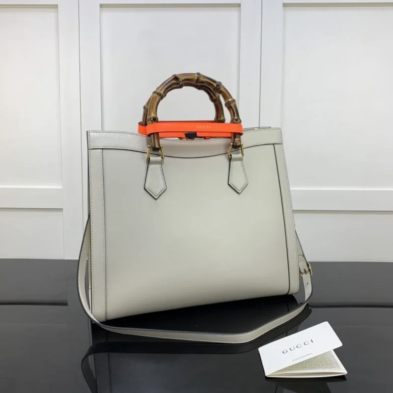 QuickDry Gucci Top Handle Bags 50242