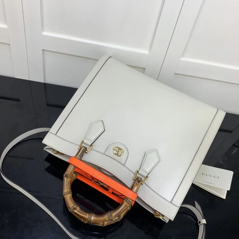 QuickDry Gucci Top Handle Bags 50242