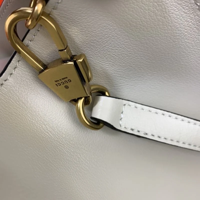 QuickDry Gucci Top Handle Bags 50242