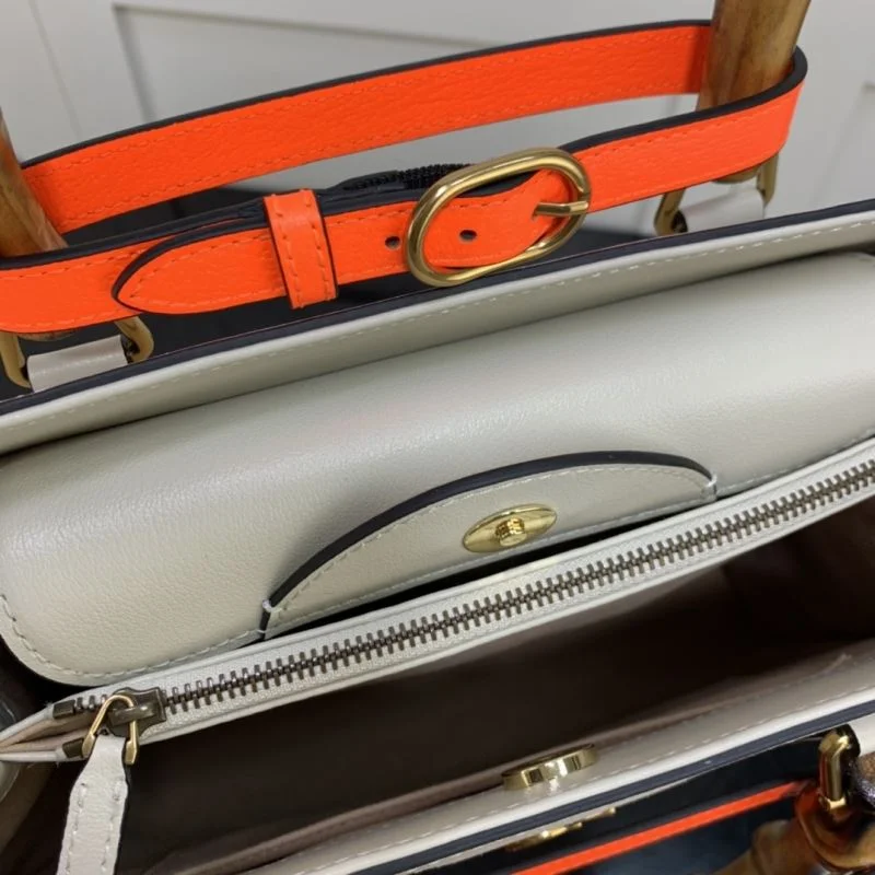 QuickDry Gucci Top Handle Bags 50242