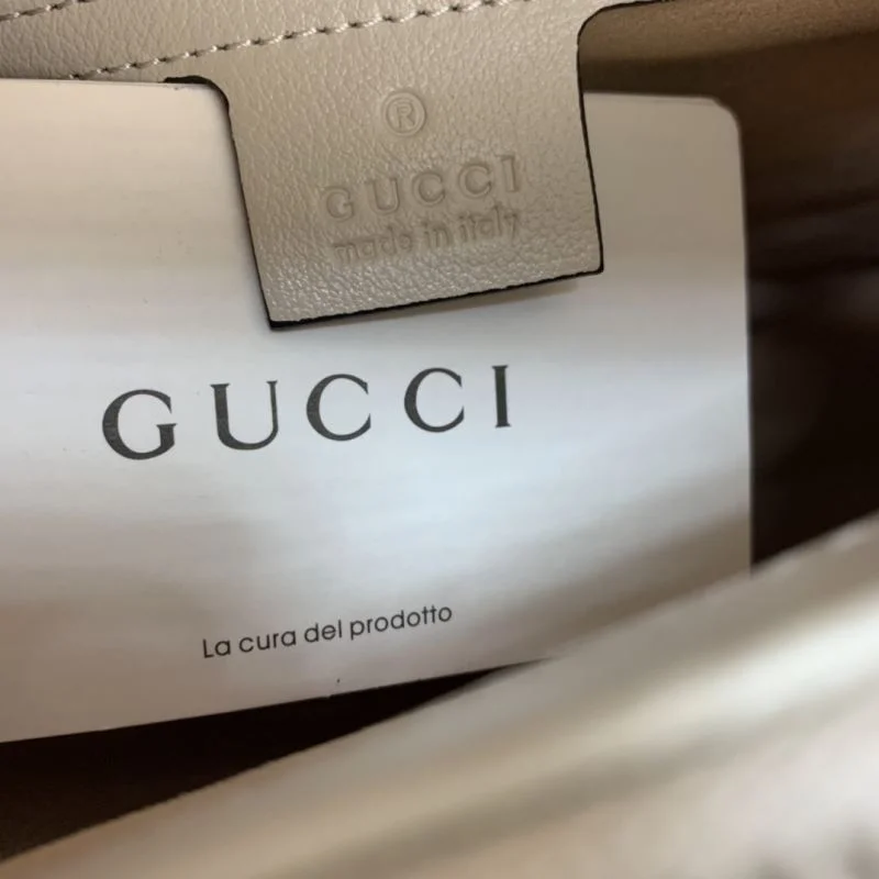 QuickDry Gucci Top Handle Bags 50242
