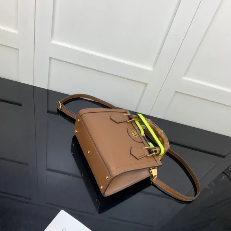 Gucci Top Handle Bags Timeless 50196