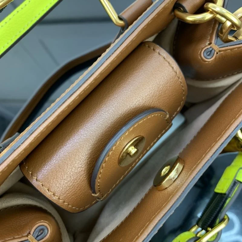 Gucci Top Handle Bags Timeless 50196