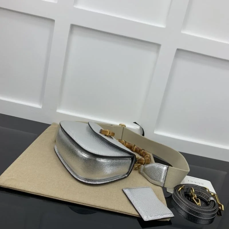 GoodFit Gucci Top Handle Bags 50195