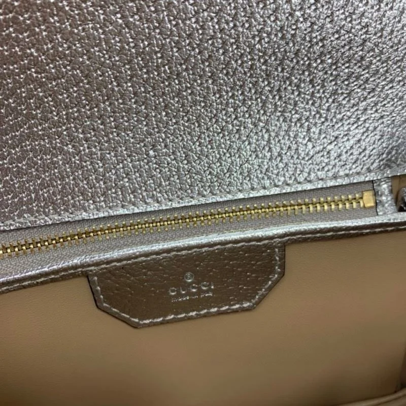 GoodFit Gucci Top Handle Bags 50195