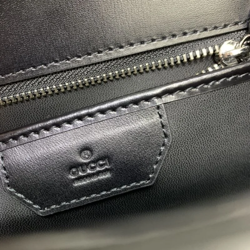 StreetReady Gucci Top Handle Bags 50234