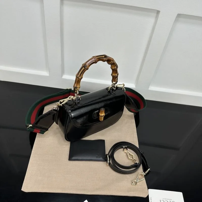 Gucci Top Handle Bags MultiPurpose 50194