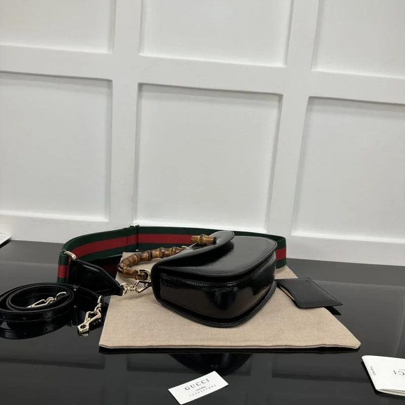Gucci Top Handle Bags MultiPurpose 50194