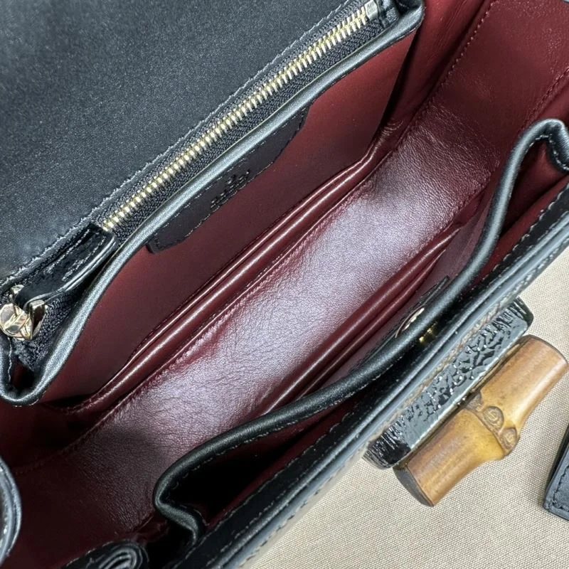 Gucci Top Handle Bags MultiPurpose 50194
