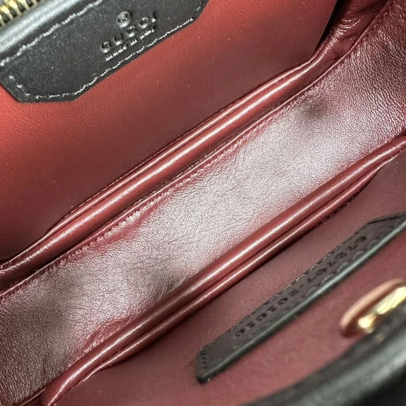 Gucci Top Handle Bags MultiPurpose 50194
