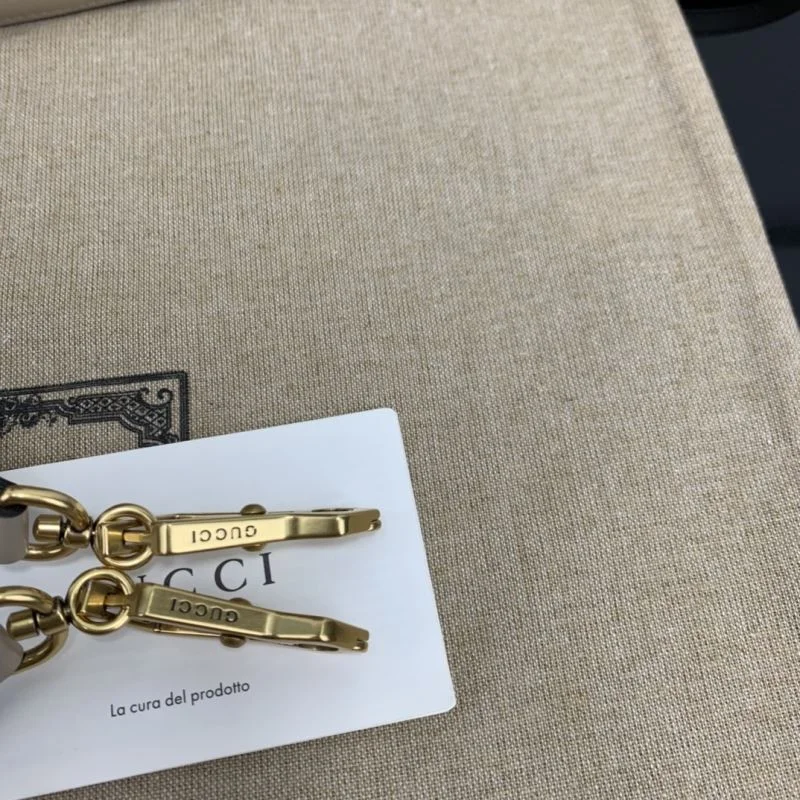 Reliable Gucci Top Handle Bags 50182
