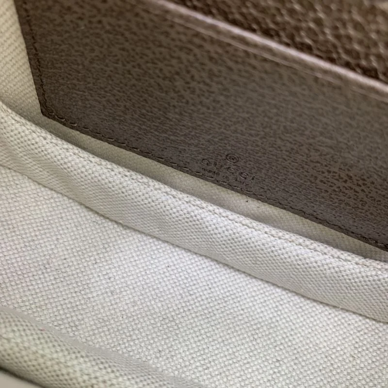 SoftTouch Gucci Top Handle Bags 50183