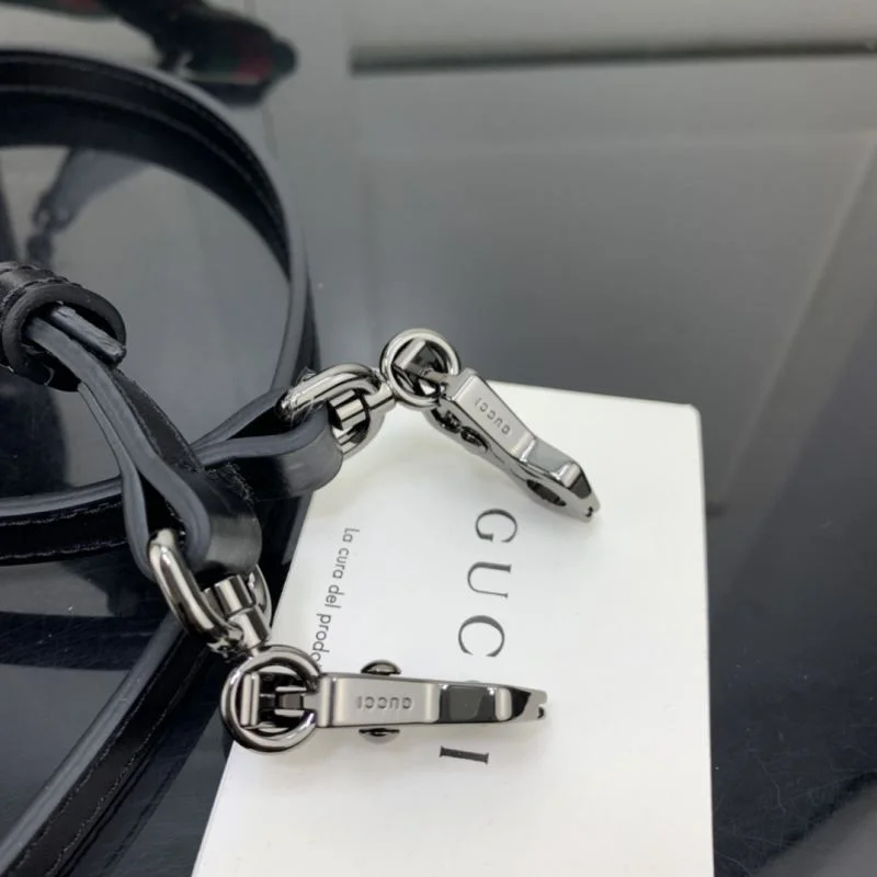 Gucci Top Handle Bags Comfortable 50193