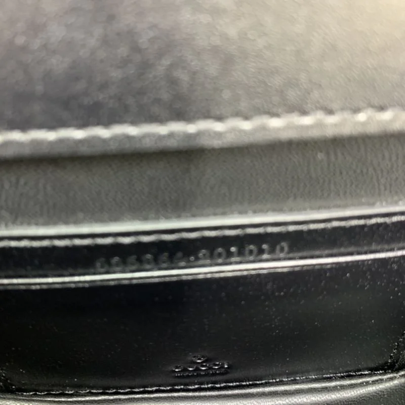 Gucci Top Handle Bags Comfortable 50193