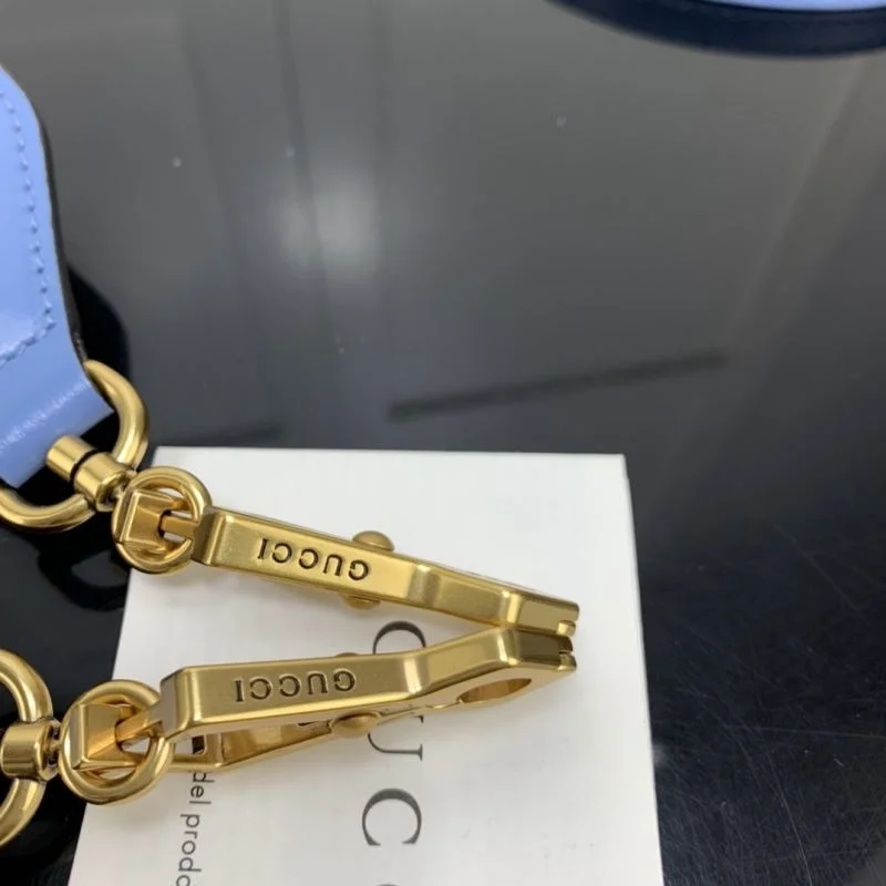 Gucci Top Handle Bags Durable 50280