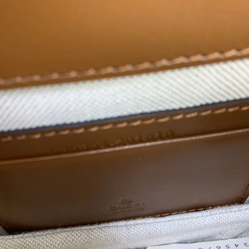 Casual Gucci Top Handle Bags 50184