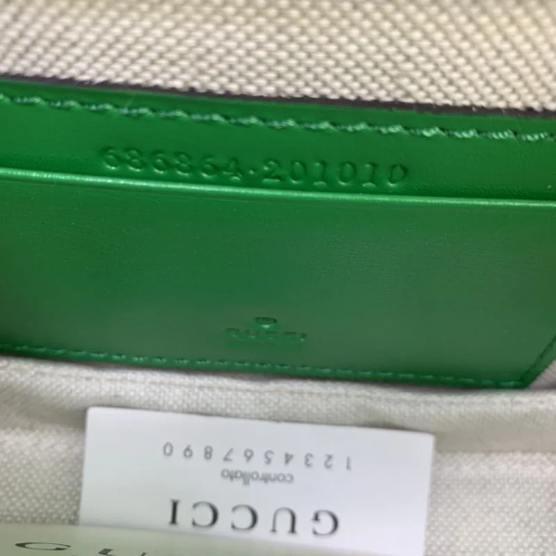 Gucci Top Handle Bags Attractive 50181