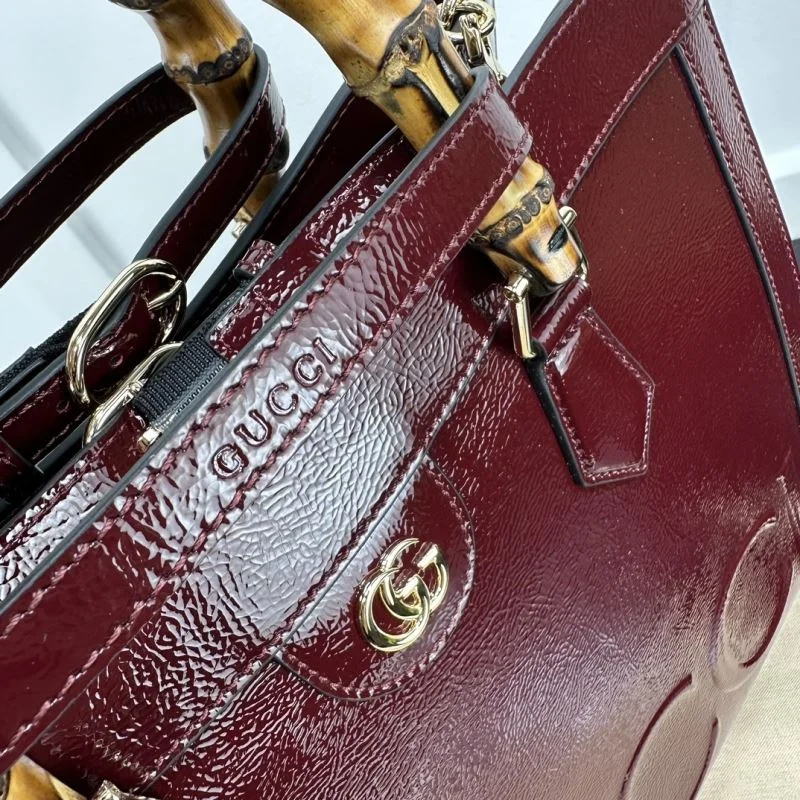TopPick Gucci Top Handle Bags 50212