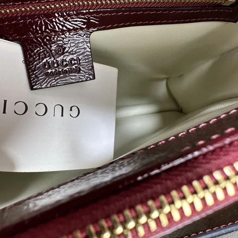 TopPick Gucci Top Handle Bags 50212