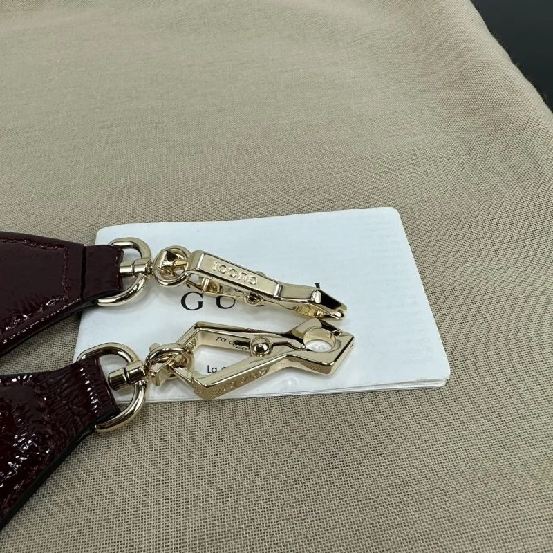 TopPick Gucci Top Handle Bags 50212