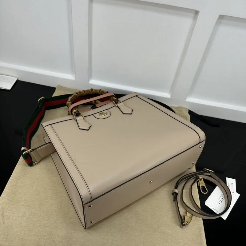 MultiPurpose Gucci Top Handle Bags 50179
