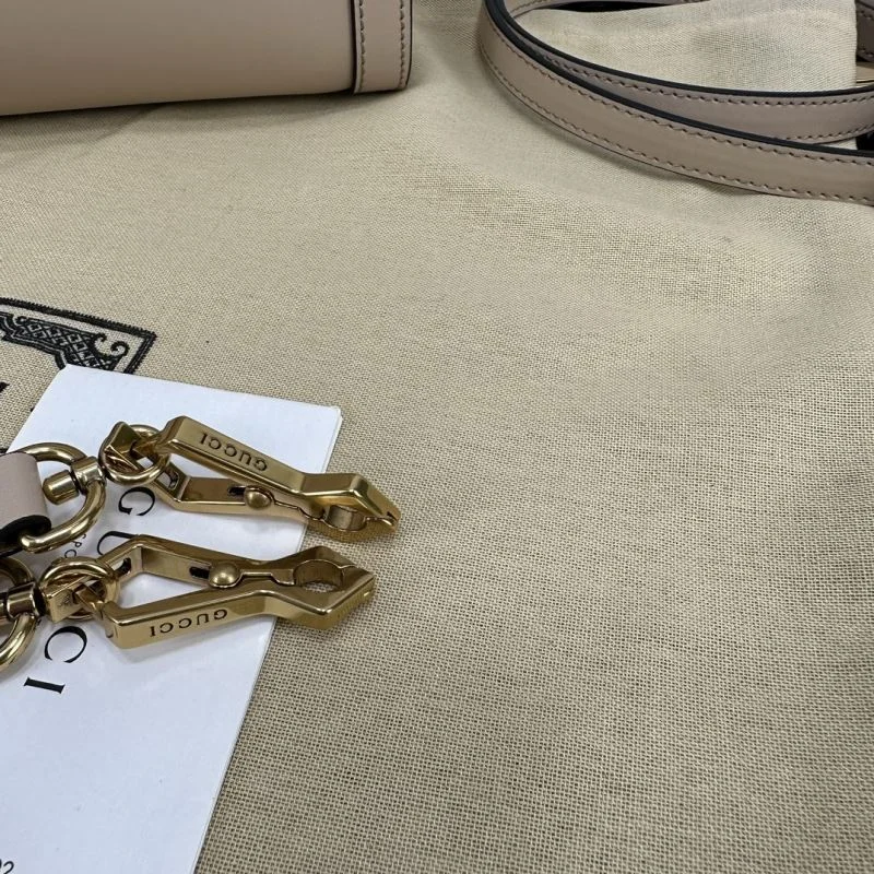 MultiPurpose Gucci Top Handle Bags 50179