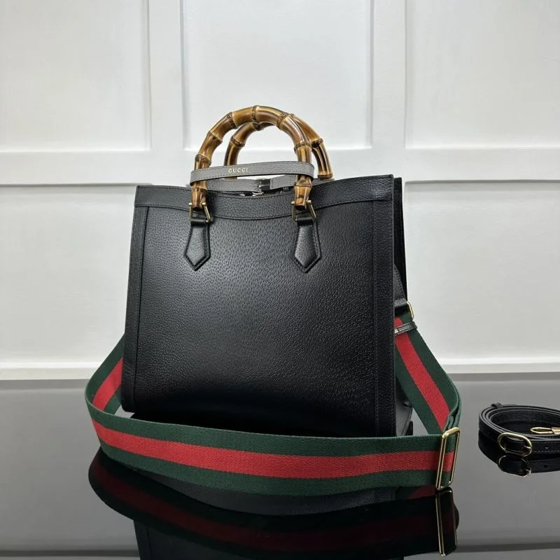 Bright Gucci Top Handle Bags 50174