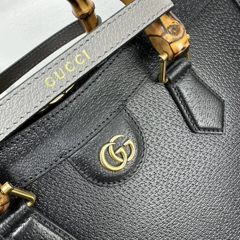 Bright Gucci Top Handle Bags 50174