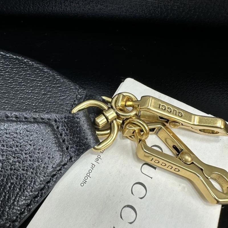 Bright Gucci Top Handle Bags 50174
