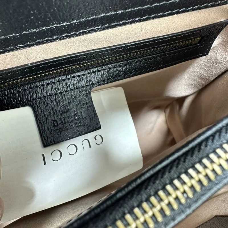 Bright Gucci Top Handle Bags 50174