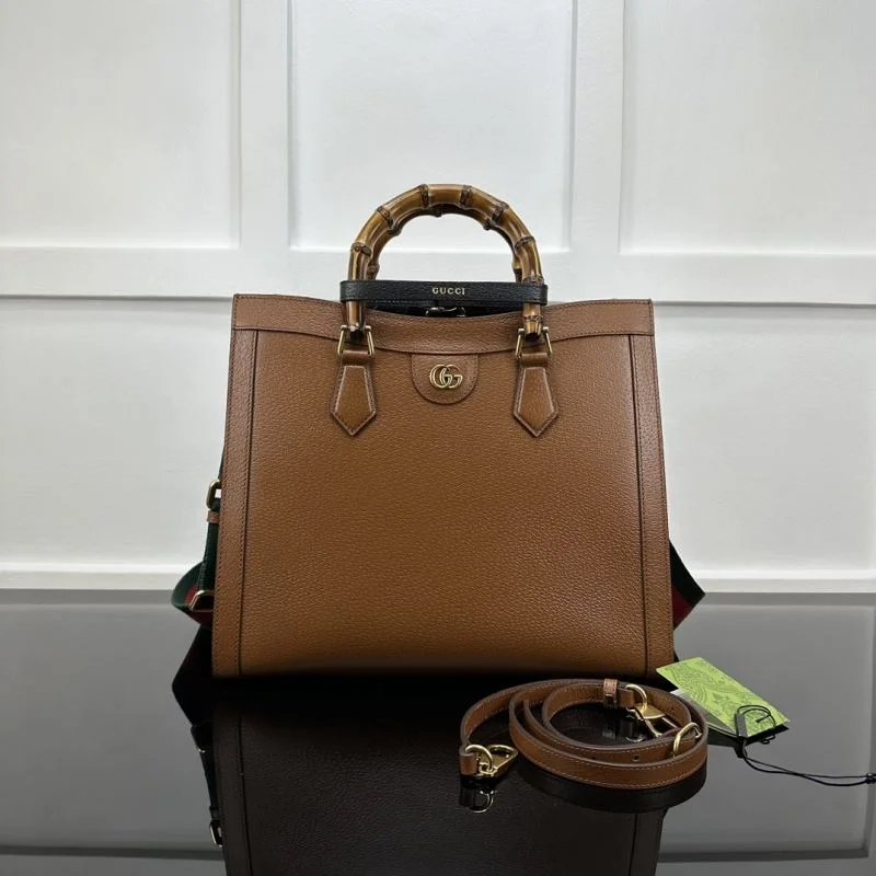 MoistureWicking Gucci Top Handle Bags 50173