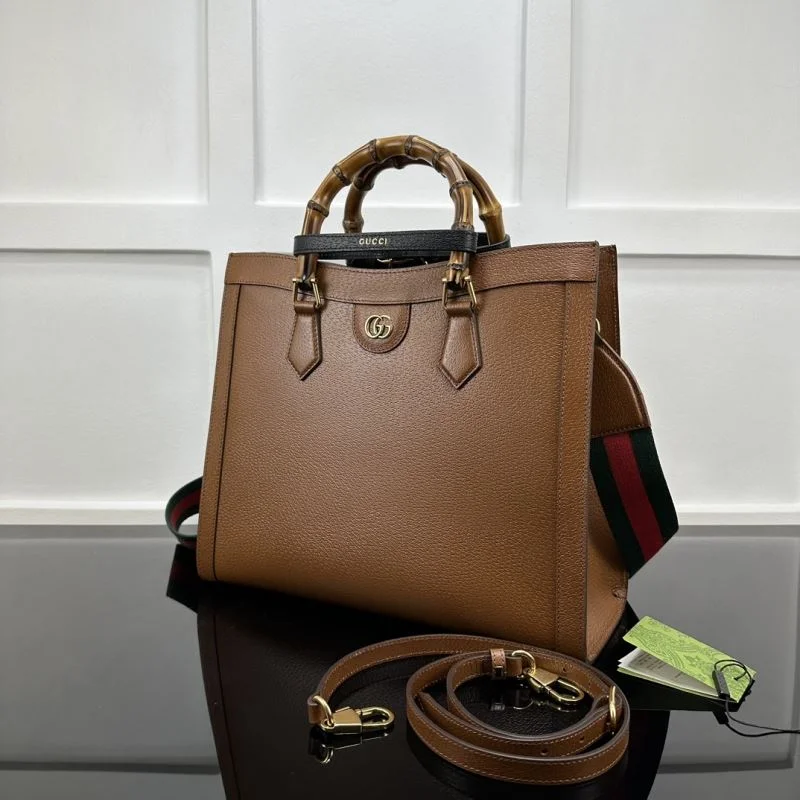 MoistureWicking Gucci Top Handle Bags 50173