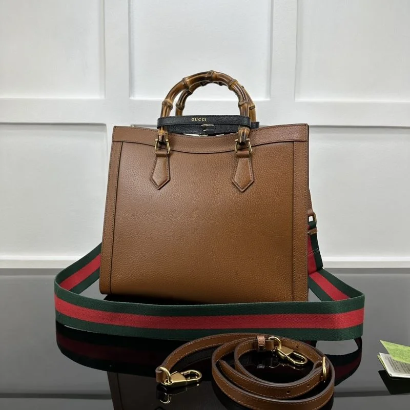 MoistureWicking Gucci Top Handle Bags 50173