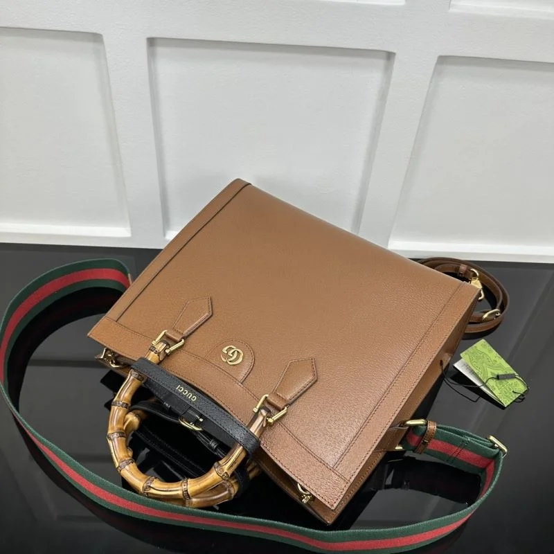 MoistureWicking Gucci Top Handle Bags 50173