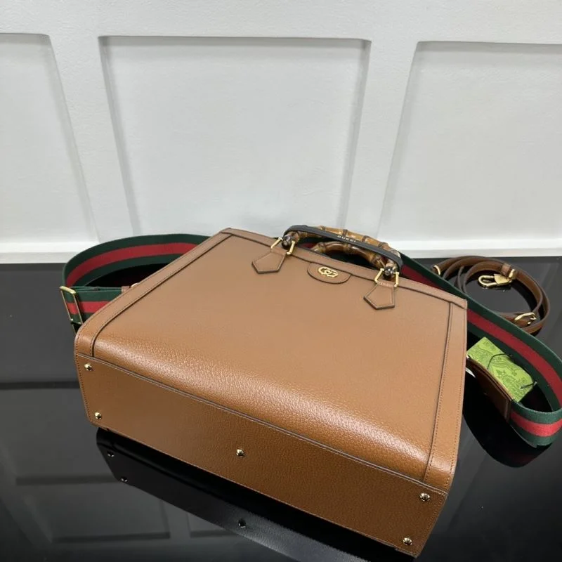MoistureWicking Gucci Top Handle Bags 50173