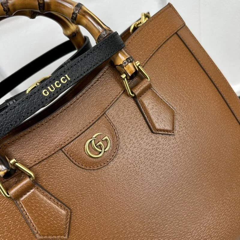 MoistureWicking Gucci Top Handle Bags 50173