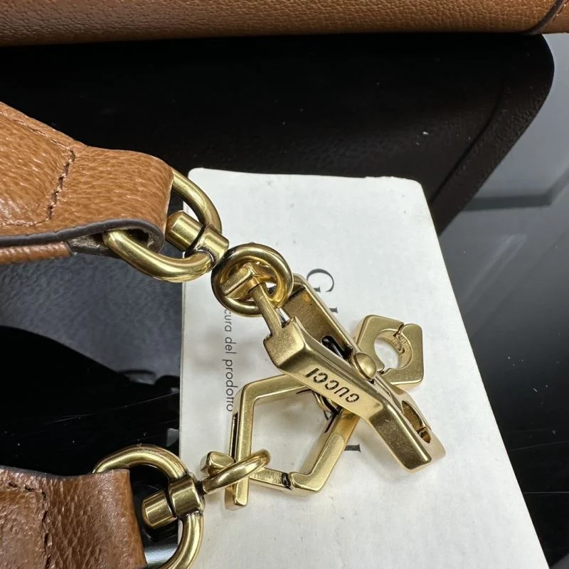 MoistureWicking Gucci Top Handle Bags 50173