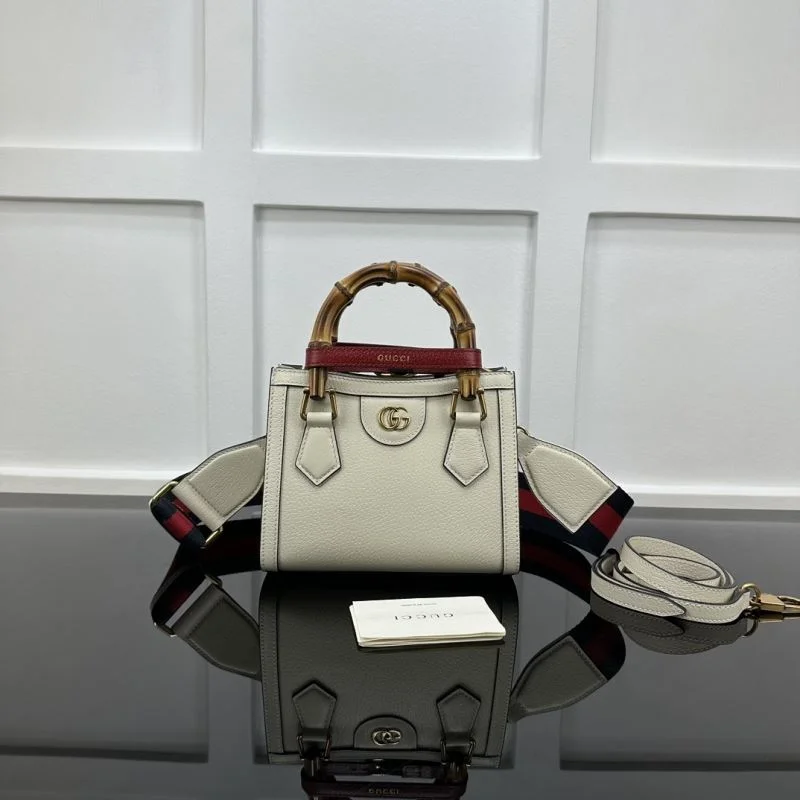 Gucci Top Handle Bags BestValue 50168