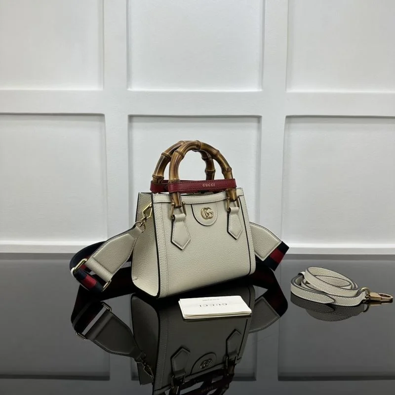 Gucci Top Handle Bags BestValue 50168